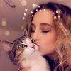 michelleandjayg